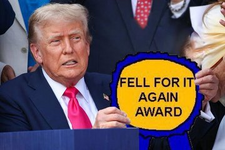 IMG_7233.png IMG_7233.png