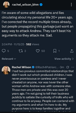 Screenshot_20251120-001507 (1).png Screenshot_20251120-001507 (1).png