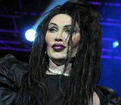 Pete-Burns-466-Getty.jpg