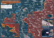 east zaporozhye20112025.webp