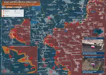 east zaporozhye21112025.webp