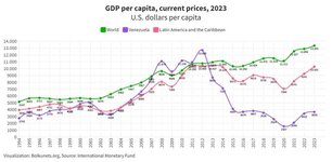 GTo-jpeWUAAzBoC.jpeg GTo-jpeWUAAzBoC.jpeg