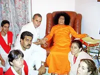 thequint_2019-02_cbfc4cb7-40b9-4d84-866d-0af678eceed5_sai_baba_maduro.webp thequint_2019-02_cbfc4cb7-40b9-4d84-866d-0af678eceed5_sai_baba_maduro.webp