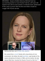 1763858245458.png 1763858245458.png