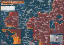 east zaporozhye23112025.webp