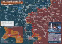 east zaporozhye24112025.webp