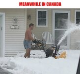 meanwhile in canada 2.jpg