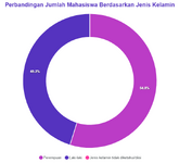 1764070714578.png 1764070714578.png