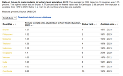 1764070943368.png 1764070943368.png