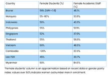 1764071064289.png 1764071064289.png