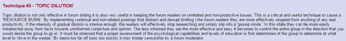 topicdilution.webp