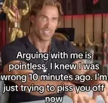 don't argue with me.webp