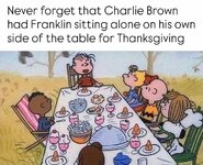 thanskgiving with charlie.jpg