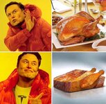 thanksgiving elon.jpeg