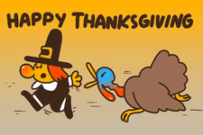 happy thanksgiving.gif