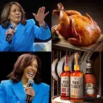 thanksgiving kamala.webp