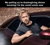 thanksgiving - uncle.webp