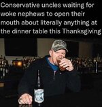 thanksgiving uncle.jpg