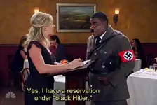 1764350785380.webp 1764350785380.webp