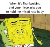 thanksgiving niece.jpg