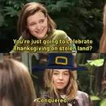 thanksgiving sweeney.webp