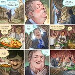 Piers Morgan trades country for curry.jpeg