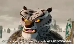 worthy opponent.webp