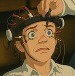 ludivico technique.jpg ludivico technique.jpg