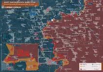 east zaporozhye25112025.webp