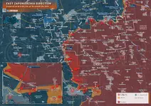 east zaporozhye26112025.webp