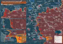 east zaporozhye28112025.webp