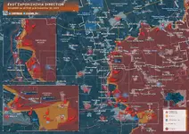 east zaporozhye30112025.webp