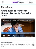 G65CWbWaIAAYvEz (1).jpeg