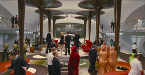 1764692887642.png 1764692887642.png