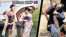 winston before ccp 1.jpg winston before ccp 1.jpg