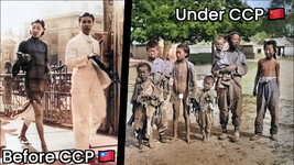 winston before ccp 2.jpg winston before ccp 2.jpg