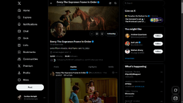 1764764910566.png 1764764910566.png