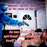 cookie monster fedposting.jpeg