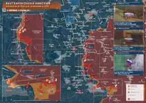 east zaporozhye02122025.webp