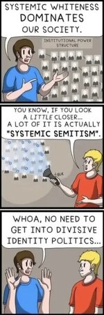 semitism system.jpg