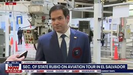 IMG_2949.jpeg IMG_2949.jpeg