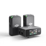 IMG_2950.jpeg IMG_2950.jpeg