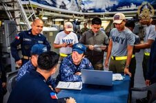 IMG_2951.jpeg IMG_2951.jpeg