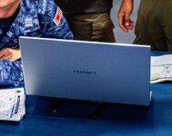 IMG_2952.jpeg IMG_2952.jpeg