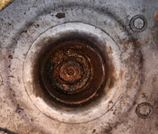 Knock sensor muddy well.jpg