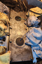 Knock sensors installed.jpg