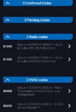 20251204 Silverad codes.jpg