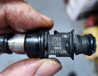 fuel injector O-ring.jpg