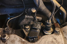 Oil pressure sensor area.jpg