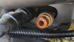 Heater core quick connect.jpg